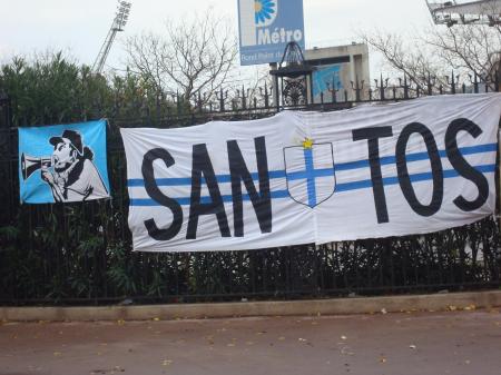 08-CHL-OM-ATLETICO 09.jpg